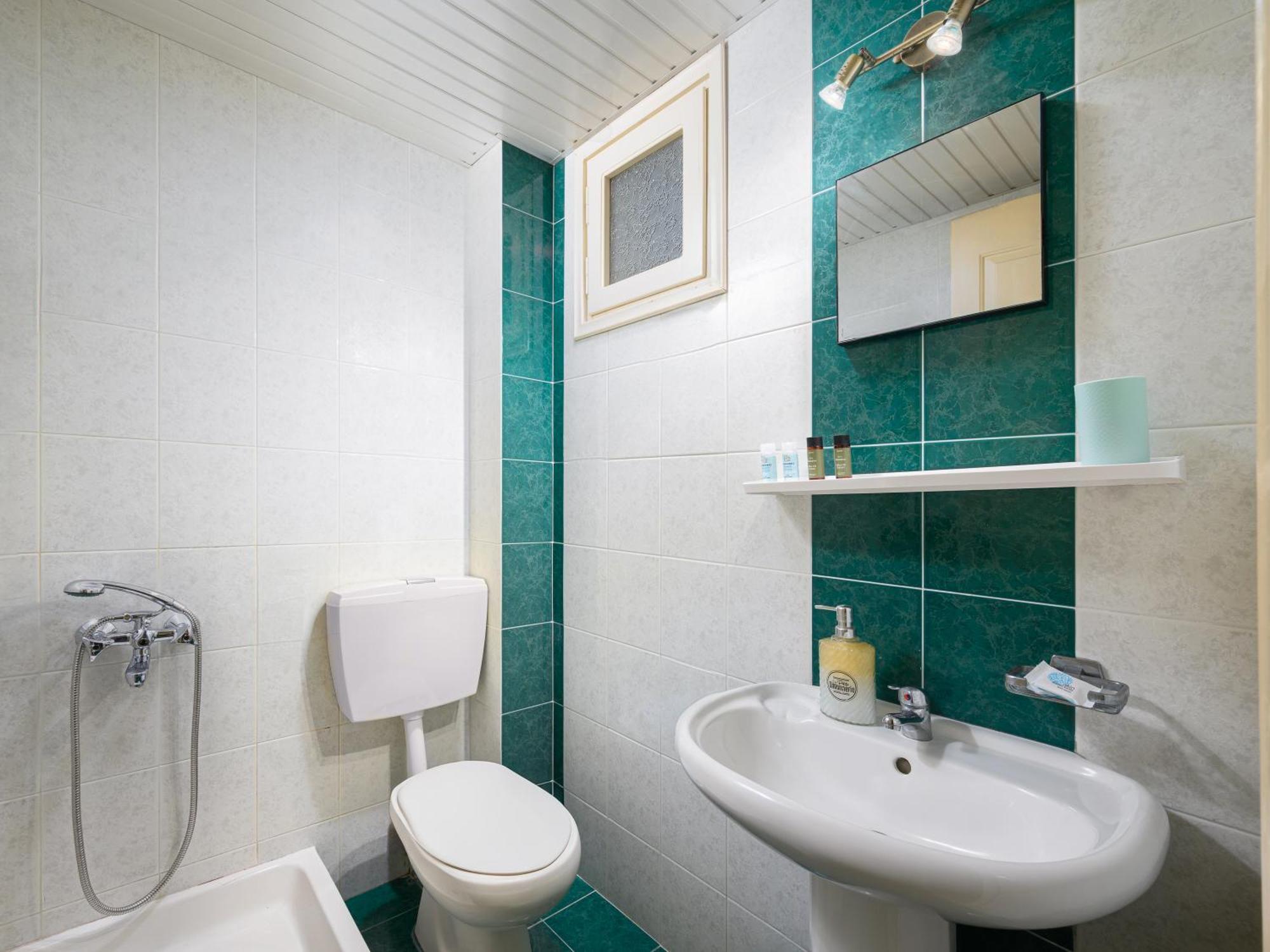 Renia'S Villas Hersonissos  Ngoại thất bức ảnh